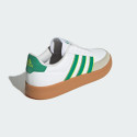 adidas sportswear Breaknet 2.0 Shoes