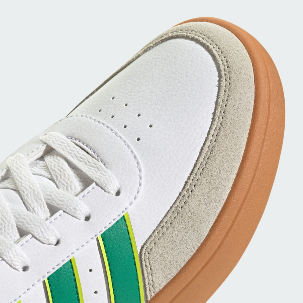 adidas sportswear Breaknet 2.0 Shoes