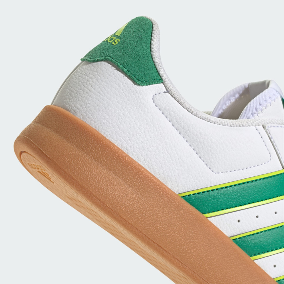 adidas sportswear Breaknet 2.0 Shoes
