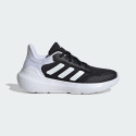 adidas-sportswear-tensaur-run-20-shoes-kids