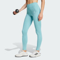 adidas Optime Full-Length Leggings