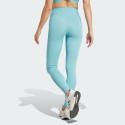adidas Optime Full-Length Leggings