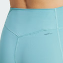 adidas Optime Full-Length Leggings