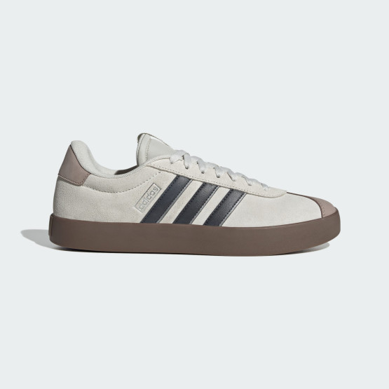 adidas sportswear Vl Court 3.0 Shoes