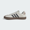 adidas sportswear Vl Court 3.0 Shoes