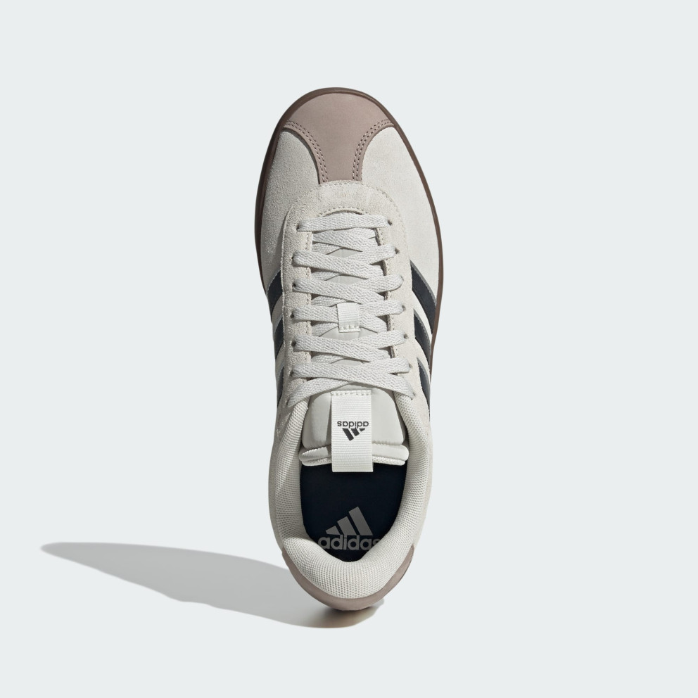 adidas sportswear Vl Court 3.0 Shoes