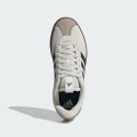 adidas sportswear Vl Court 3.0 Shoes