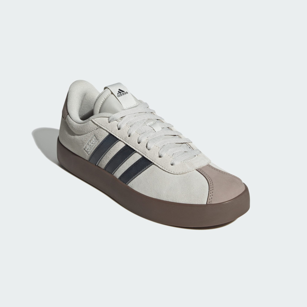 adidas sportswear Vl Court 3.0 Shoes