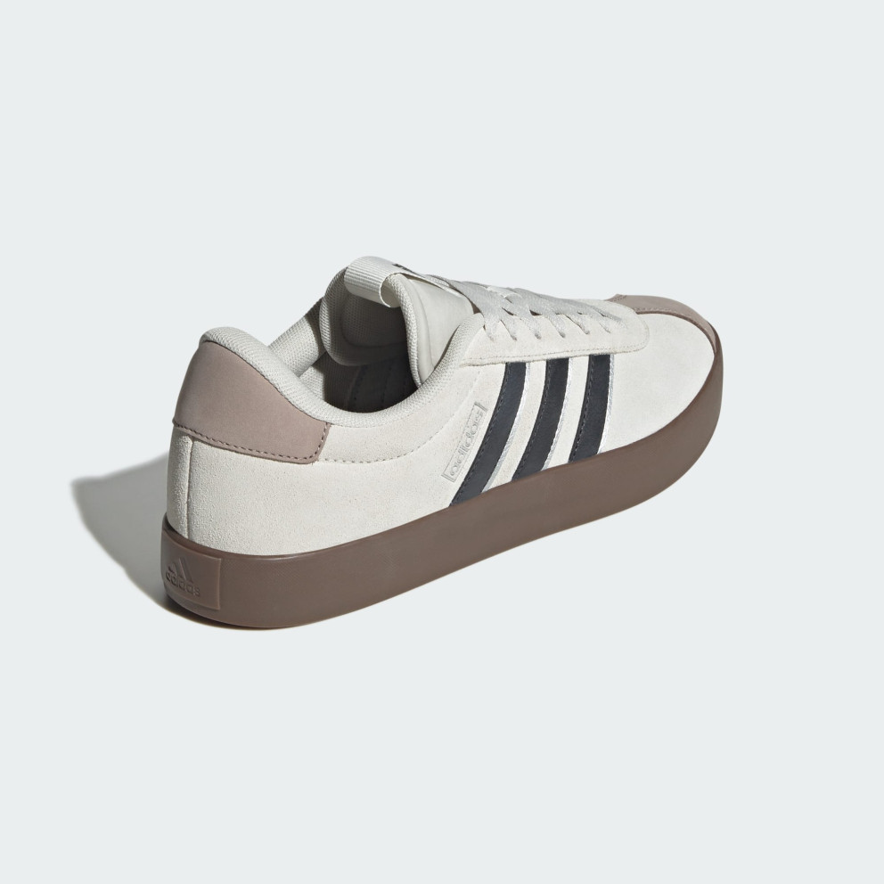 adidas sportswear Vl Court 3.0 Shoes