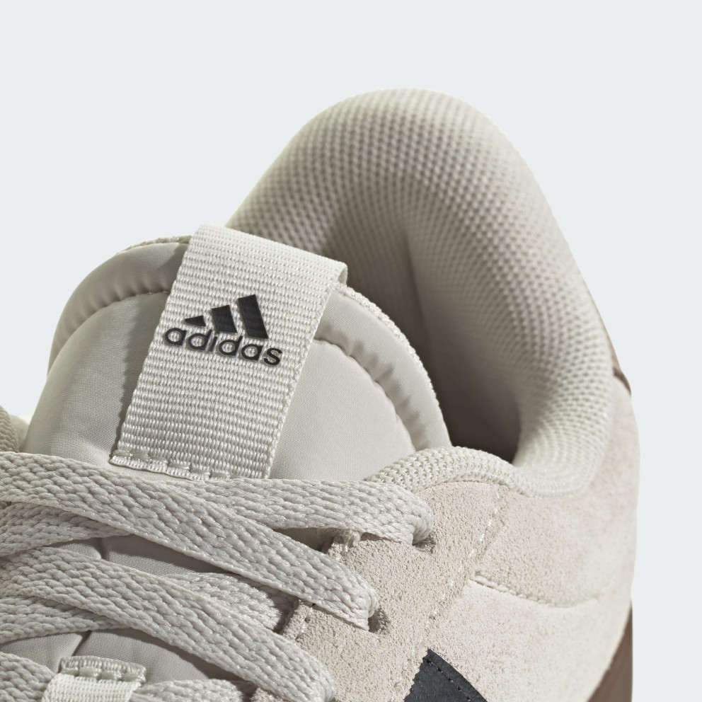 adidas sportswear Vl Court 3.0 Shoes
