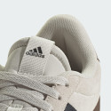 adidas sportswear Vl Court 3.0 Shoes