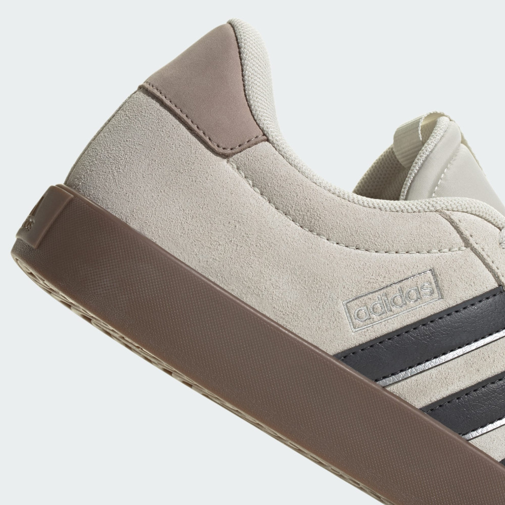 adidas sportswear Vl Court 3.0 Shoes