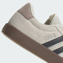 adidas sportswear Vl Court 3.0 Shoes