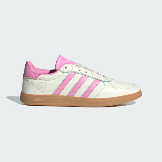 adidas sportswear Breaknet Sleek Shoes