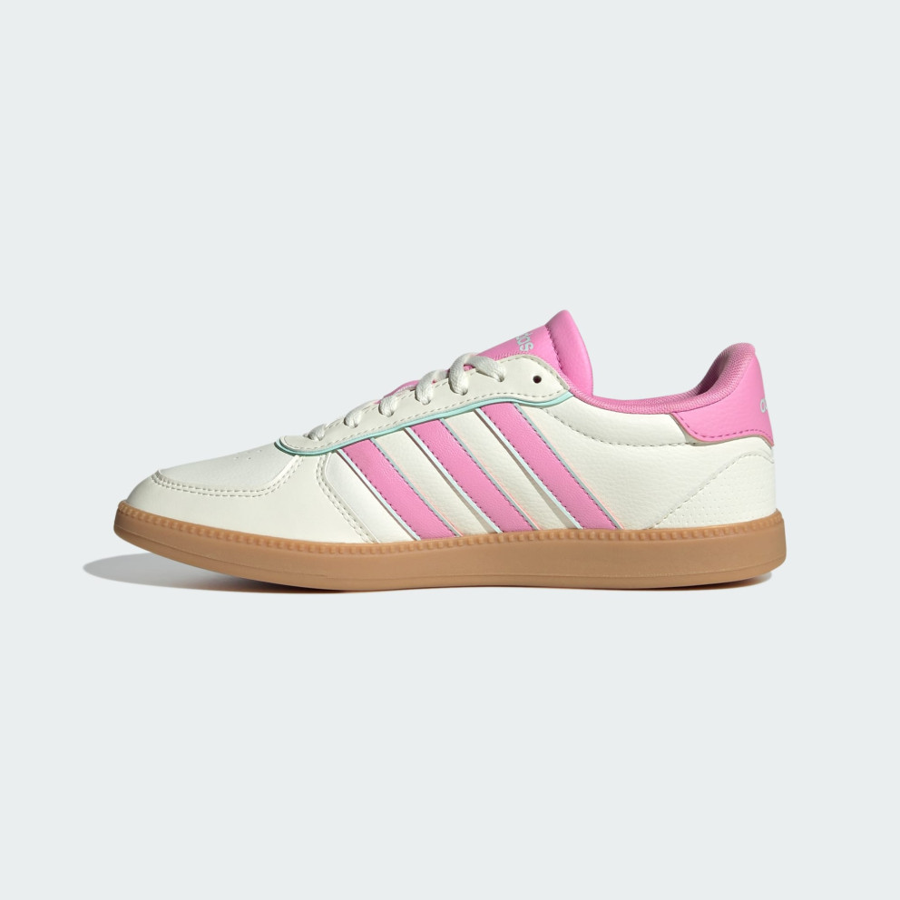 adidas sportswear Breaknet Sleek Shoes