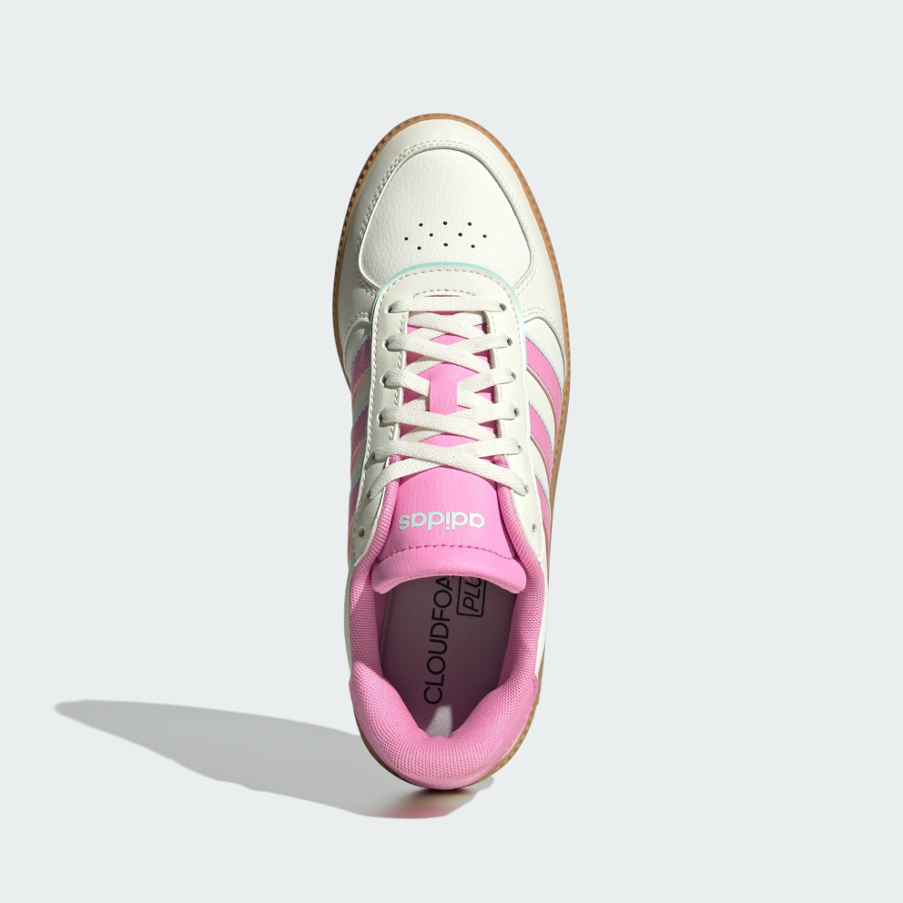 adidas sportswear Breaknet Sleek Shoes