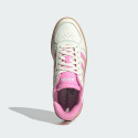 adidas sportswear Breaknet Sleek Shoes