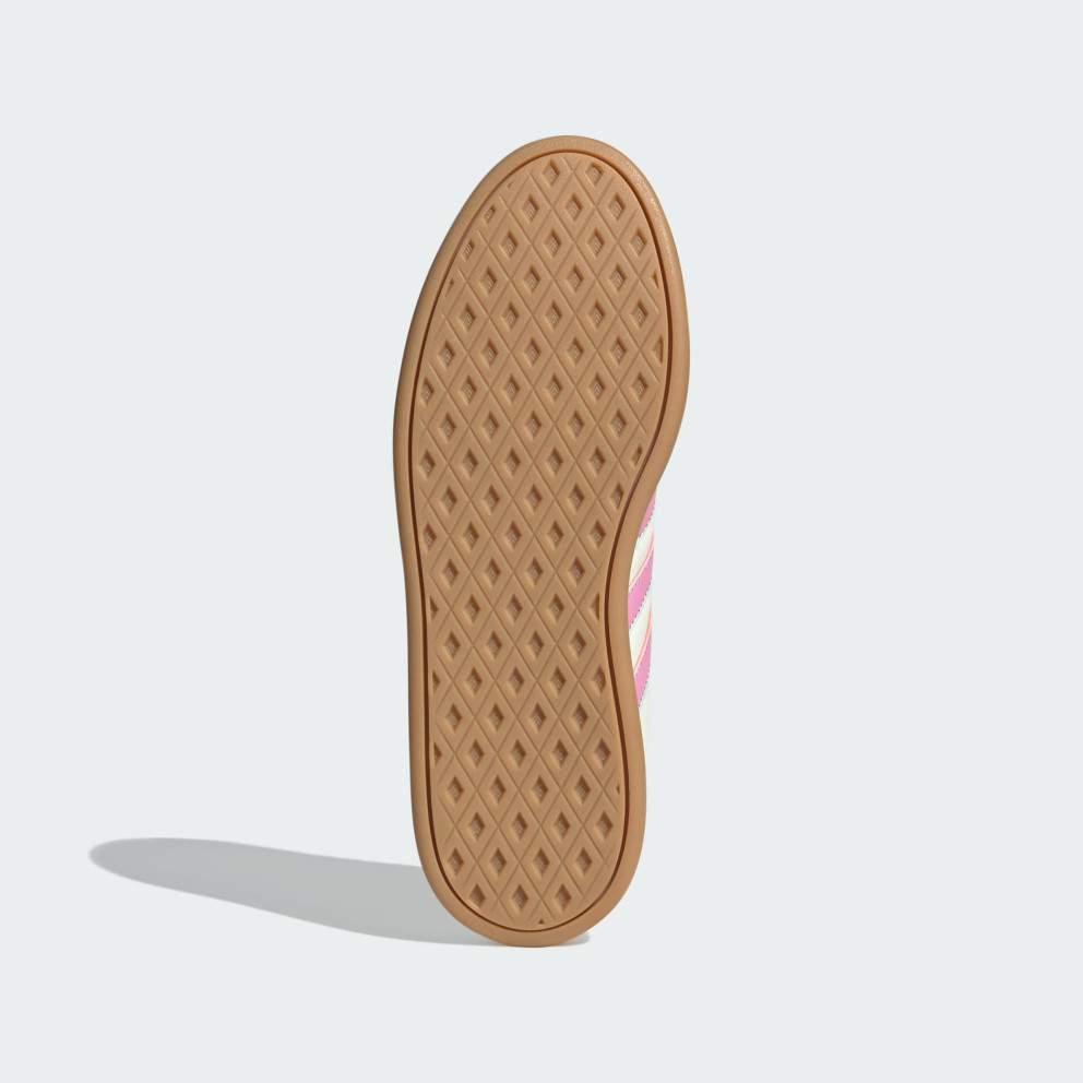 adidas sportswear Breaknet Sleek Shoes