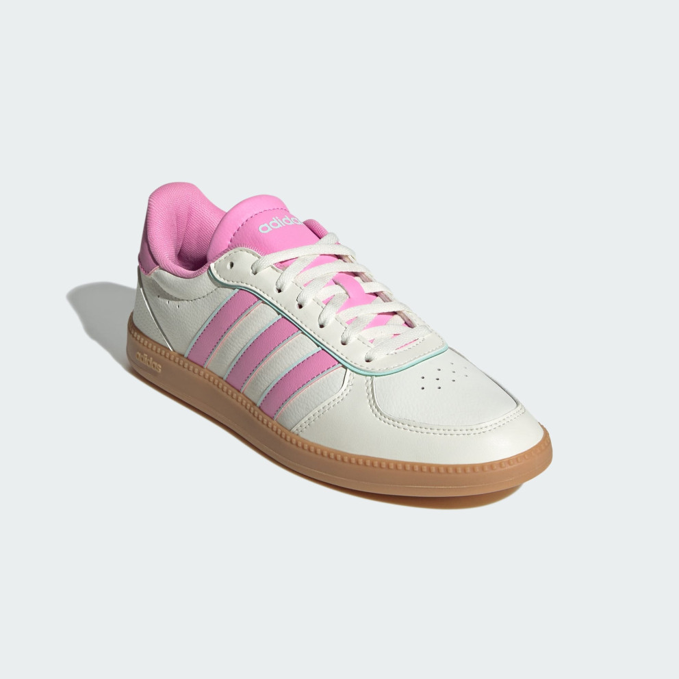 adidas sportswear Breaknet Sleek Shoes
