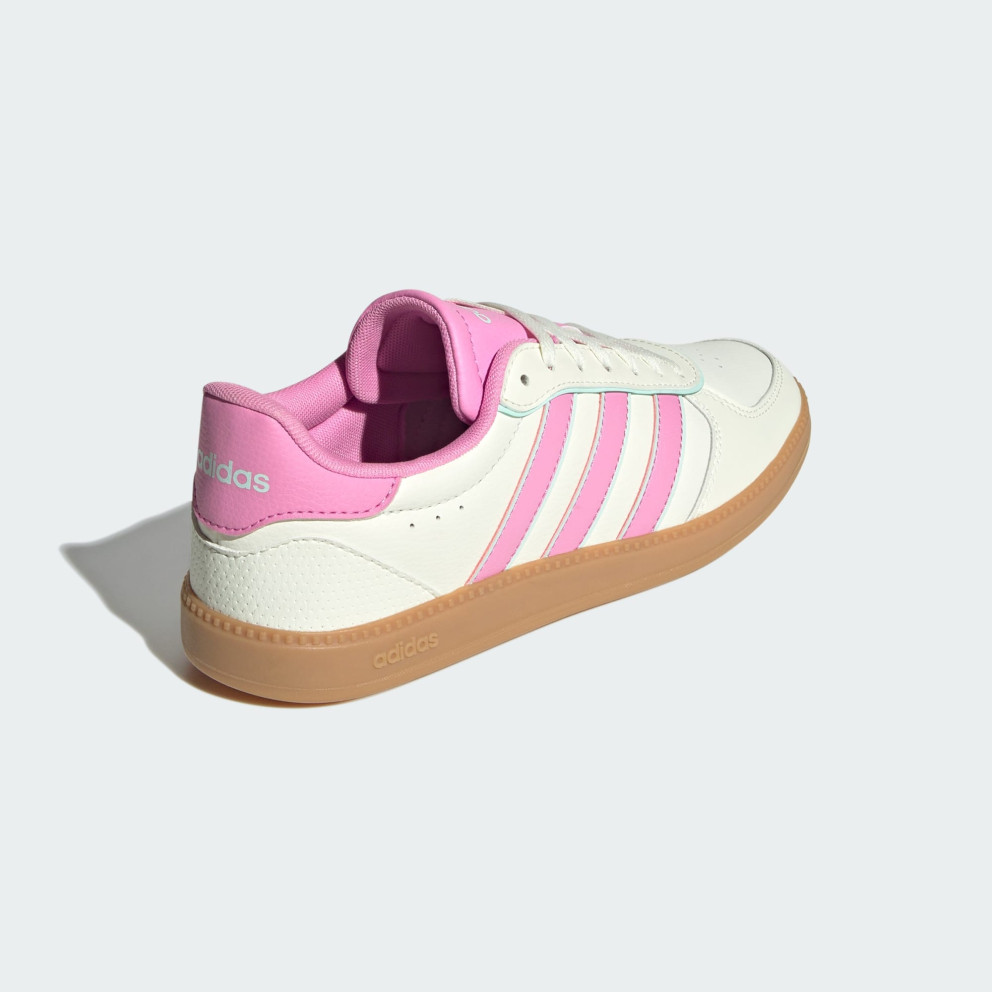 adidas sportswear Breaknet Sleek Shoes