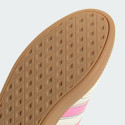 adidas sportswear Breaknet Sleek Shoes