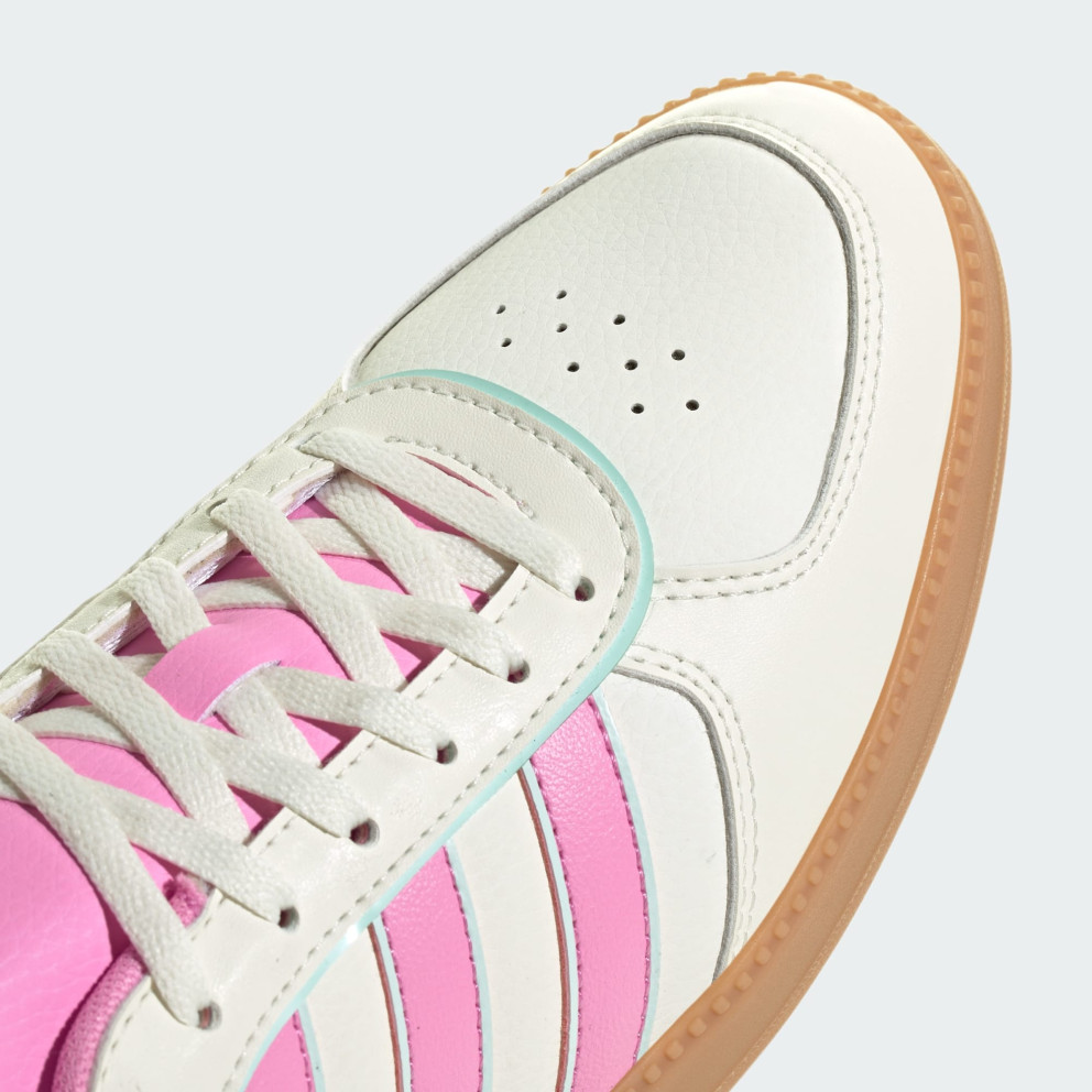 adidas sportswear Breaknet Sleek Shoes