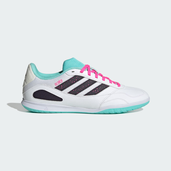 adidas Super Sala Competition 3 Indoor Boots