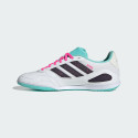 adidas Super Sala Competition 3 Indoor Boots
