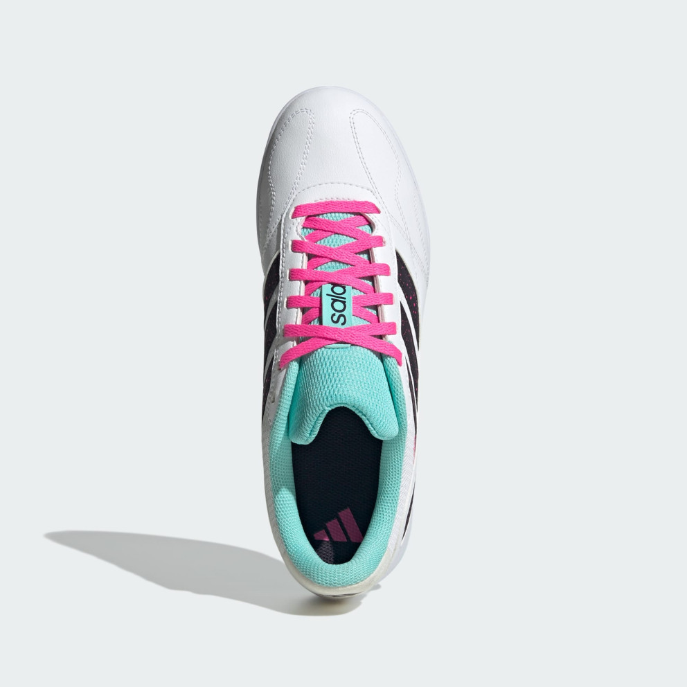 adidas Super Sala Competition 3 Indoor Boots