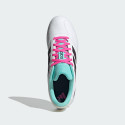adidas Super Sala Competition 3 Indoor Boots