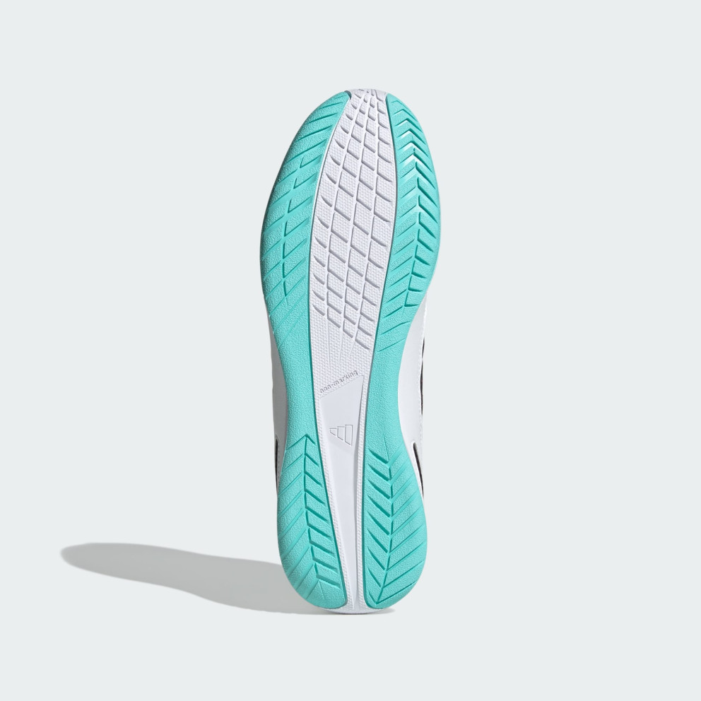 adidas Super Sala Competition 3 Indoor Boots