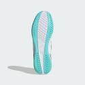 adidas Super Sala Competition 3 Indoor Boots