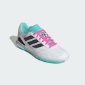 adidas Super Sala Competition 3 Indoor Boots