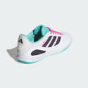 adidas Super Sala Competition 3 Indoor Boots