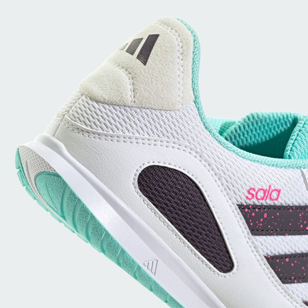 adidas Super Sala Competition 3 Indoor Boots