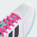 adidas Super Sala Competition 3 Indoor Boots