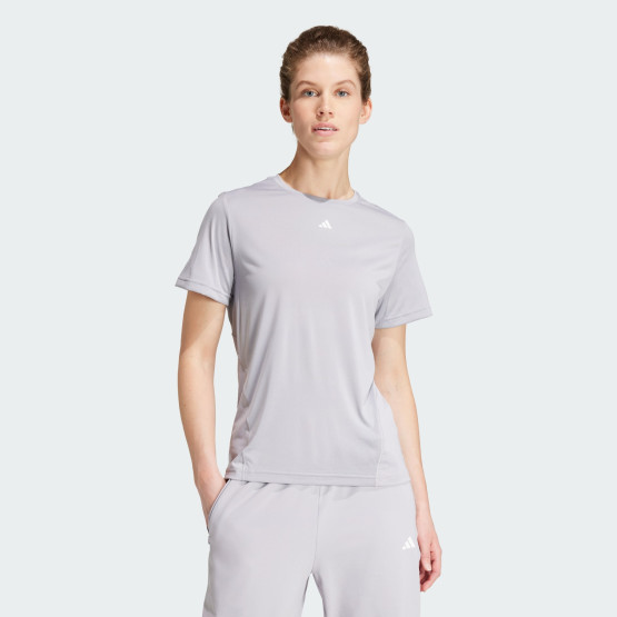 adidas Designed For Training Tee