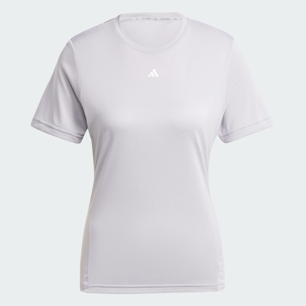 adidas Designed For Training Tee