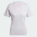 adidas Designed For Training Tee