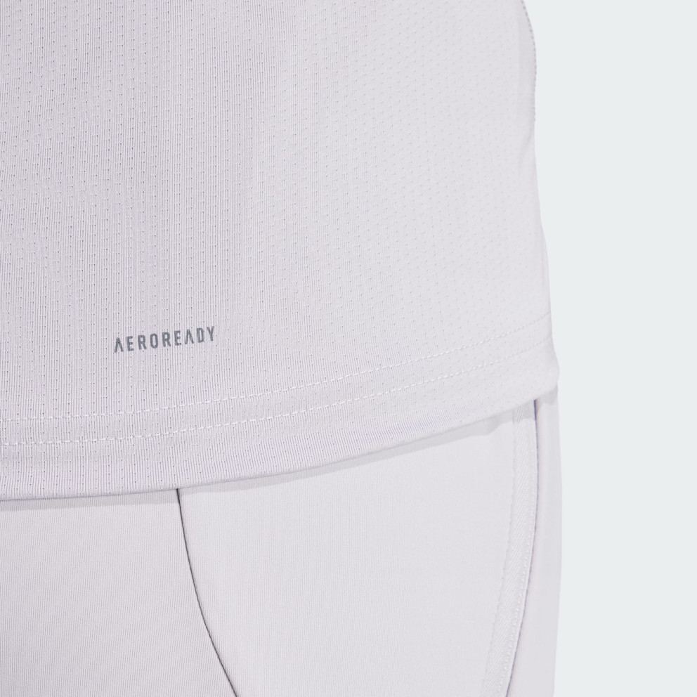 adidas Designed For Training Tee