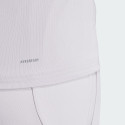 adidas Designed For Training Tee