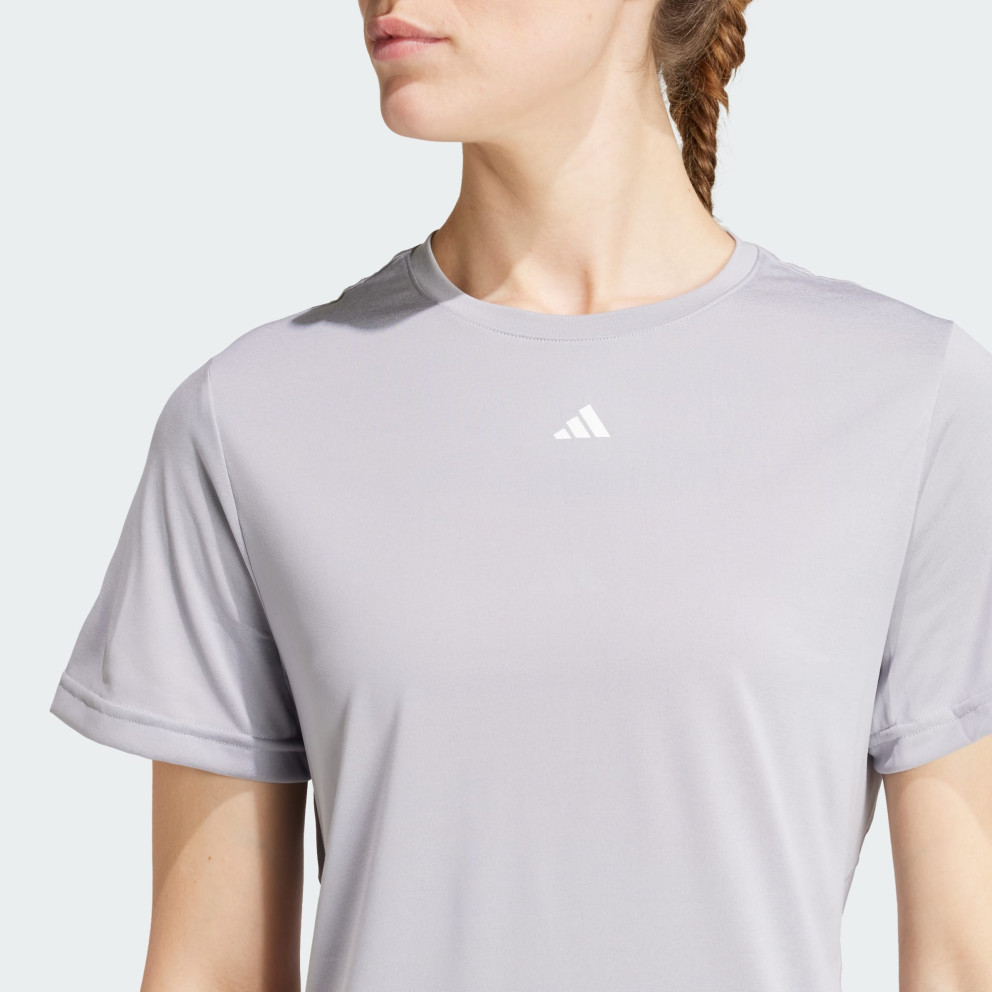 adidas Designed For Training Tee