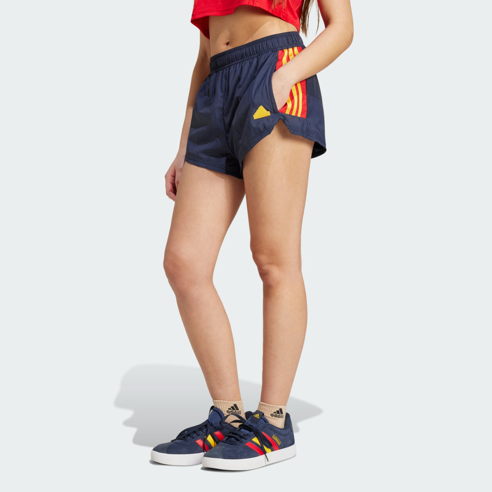 adidas sportswear Tiro Cut 3-Stripes Summer Shorts