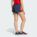 adidas sportswear Tiro Cut 3-Stripes Summer Shorts