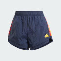 adidas sportswear Tiro Cut 3-Stripes Summer Shorts