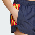 adidas sportswear Tiro Cut 3-Stripes Summer Shorts