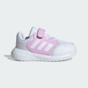 adidas-sportswear-tensaur-run-30-shoes-kids