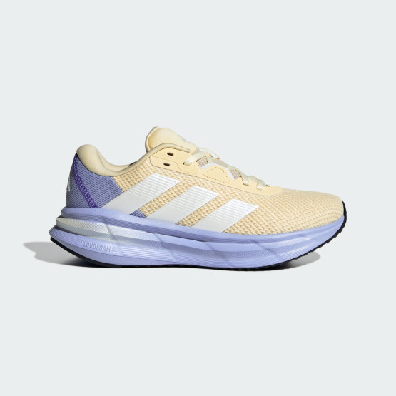 adidas Galaxy 7 Running Shoes