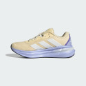 adidas Galaxy 7 Running Shoes
