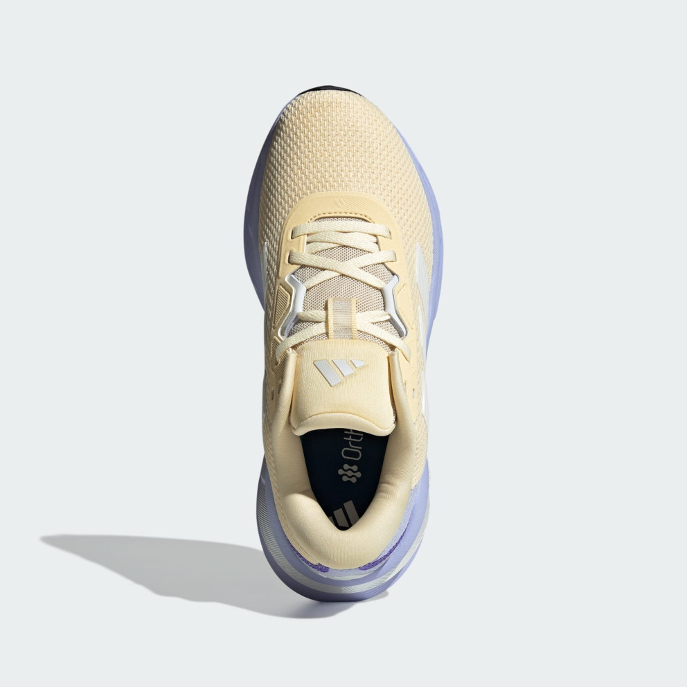 adidas Galaxy 7 Running Shoes